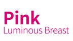 Pink Luminous Breast Takes Steps Toward FDA Class III Approval
