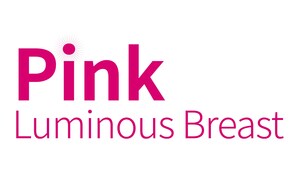 Pink Luminous Breast Takes Steps Toward FDA Class III Approval