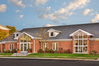 Golub &amp; Company And Petiole Asset Management Announce Acquisition Of Lakehaven Apartments In Carol Stream, IL