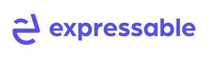 Expressable Raises $4.5M from Lerer Hippeau and NextView to Transform Speech Therapy Care