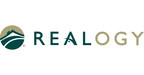 Realogy amplía el primer programa de propiedad inclusiva de la industria a todas las marcas de franquicias afiliadas tras el exitoso lanzamiento de 2020 con Coldwell Banker®