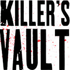 'Killer's Vault' Podcast Will Reveal Never-before-seen-or-heard Letters And Audio Of America's Most Notorious Serial Killers, Launching June 28, 2021