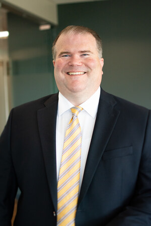 Brett Miller Joins Carlile Patchen &amp; Murphy LLP's Litigation Group