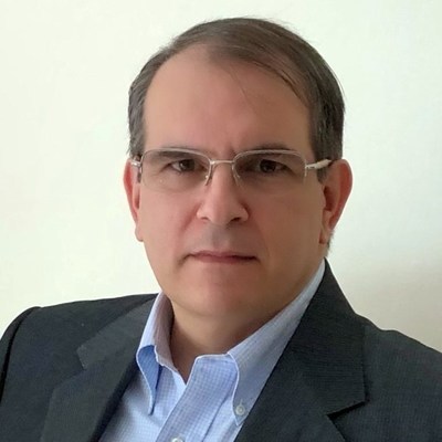 Former Fairstone VP Joe Carusella, Joins FIX4's Executive Team on a Mission to Transform Car Repair Loan Market