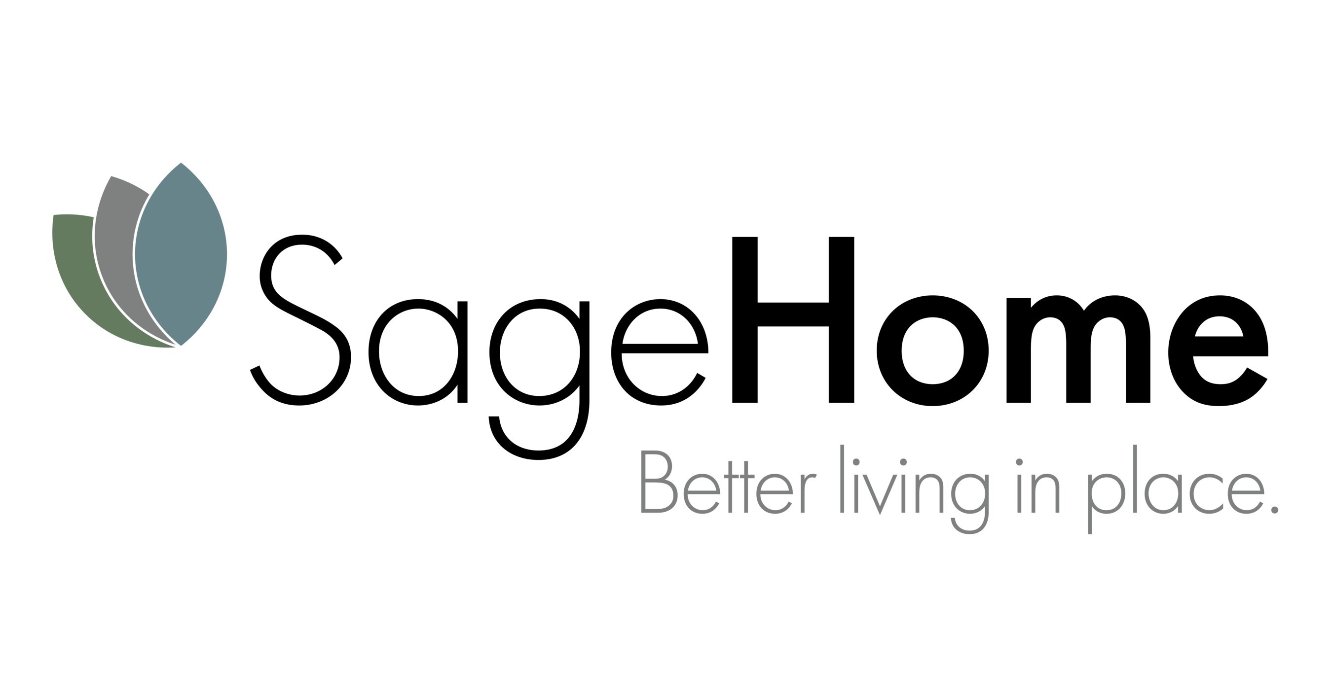 Former Retail Executives Launch SageHome, a Home Services Business  Delivering Solutions for Better Living in Place™.