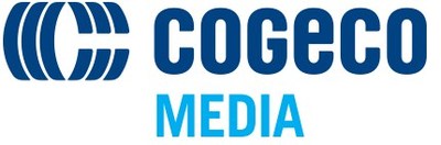 Cogeco Mdia (Groupe CNW/Cogeco Mdia)