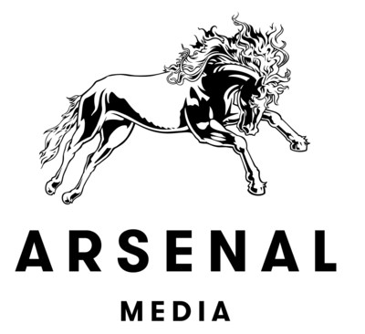 Arsenal Média (Groupe CNW/Cogeco Média)
