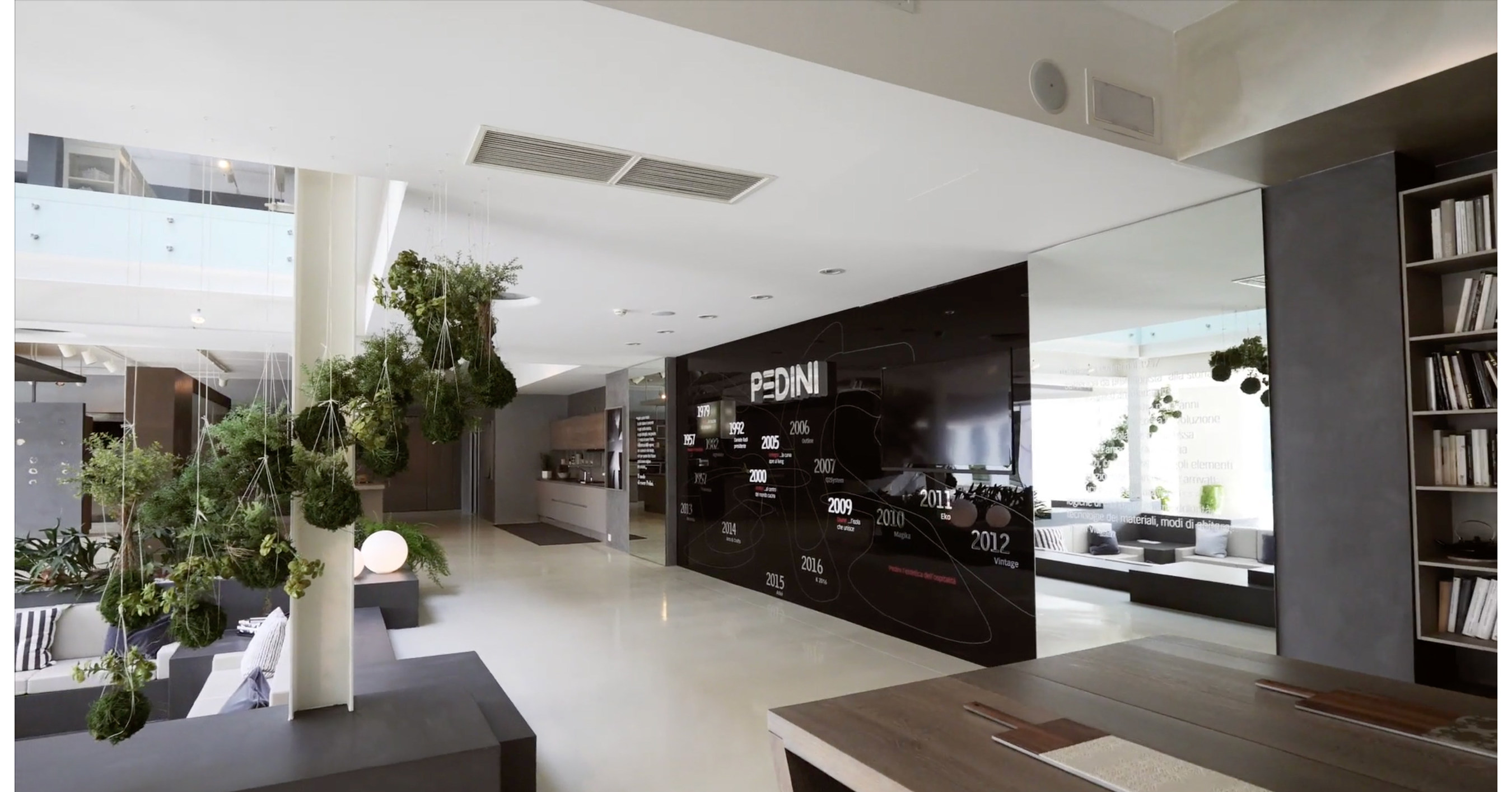 Pedini Miami Announces Expansion to Broward - Vimarsana News