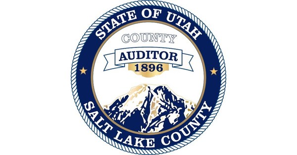 Salt Lake County, Utah, Transitions Tax Sales Online via Bid4Assets.com - Vimarsana News
