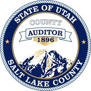 Salt Lake County, Utah, Transitions Tax Sales Online via Bid4Assets.com