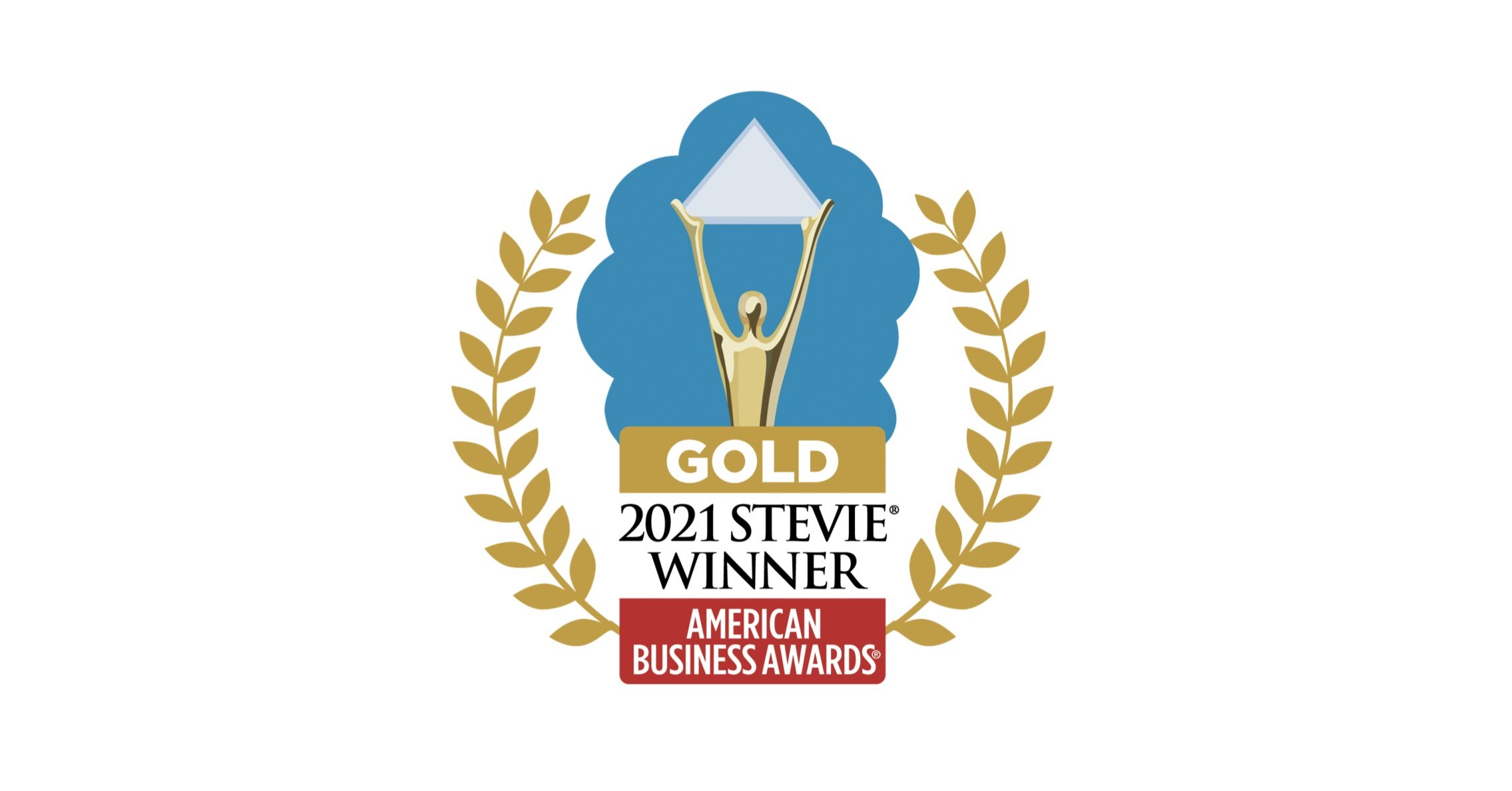 DLP Real Estate Capital Honored as a Gold Stevie® Award Winner in 2021 ...