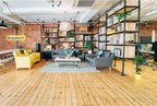 TCN UK Ltd Selects Yardi Coworking Technology to Improve Creative Spaces