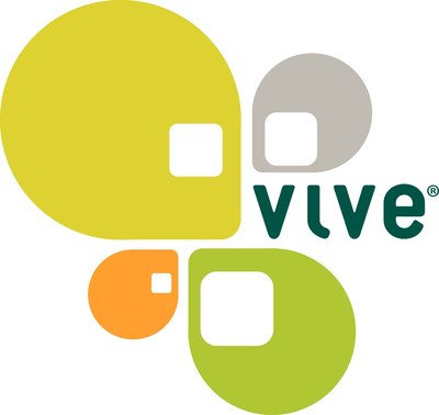 Vive Crop Protection Logo (CNW Group/Vive Crop Protection)