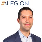 Investment Banking Veteran and Software Market Strategist Jonathan Price Joins Alegion's Board of Directors