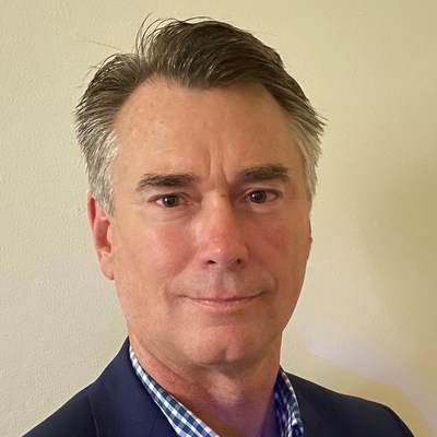 NeuX Technologies Announces Harold Hill as Director of Corporate Accounts