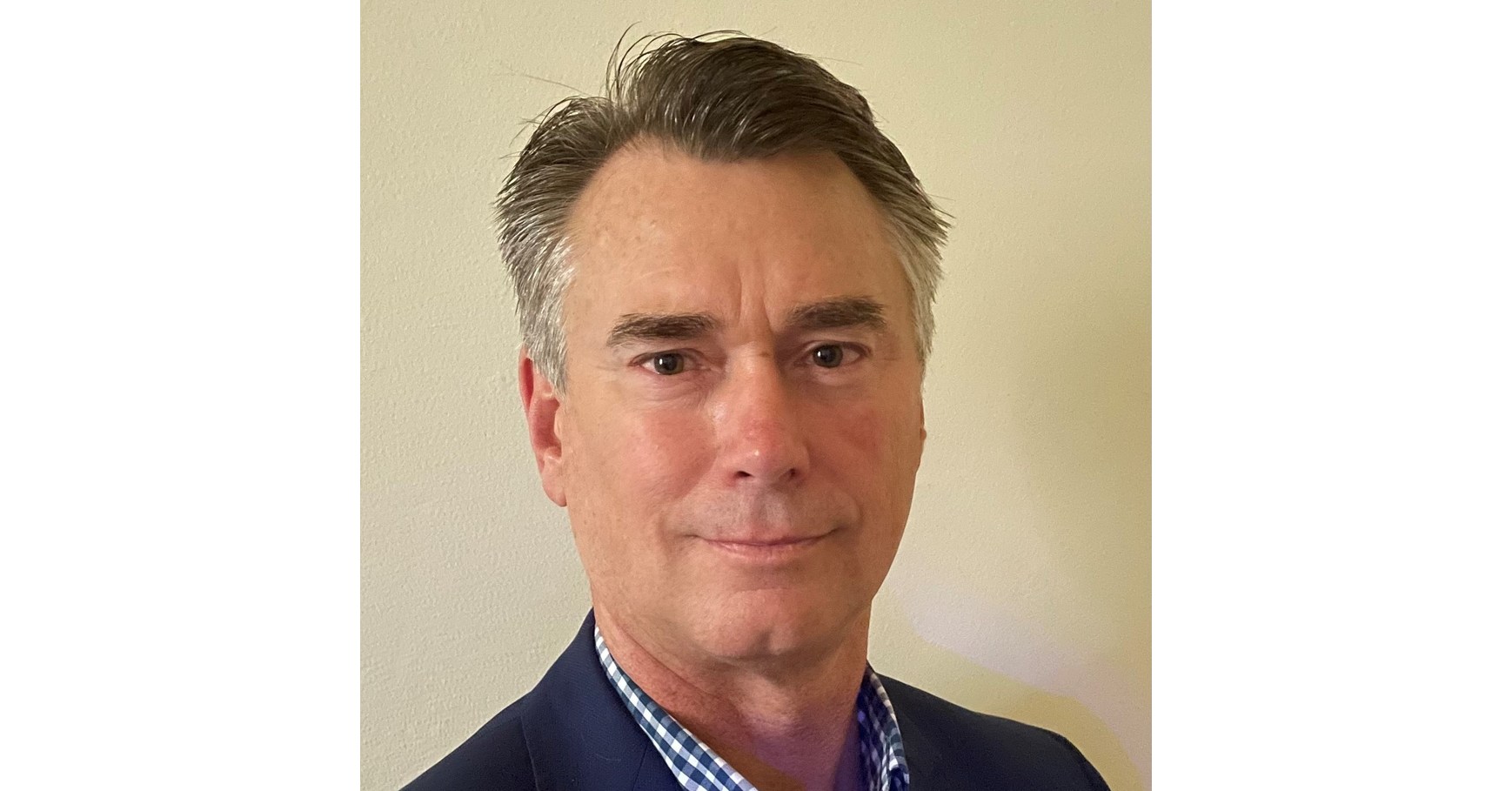 NeuX Technologies Announces Harold Hill as Director of Corporate Accounts - Vimarsana News