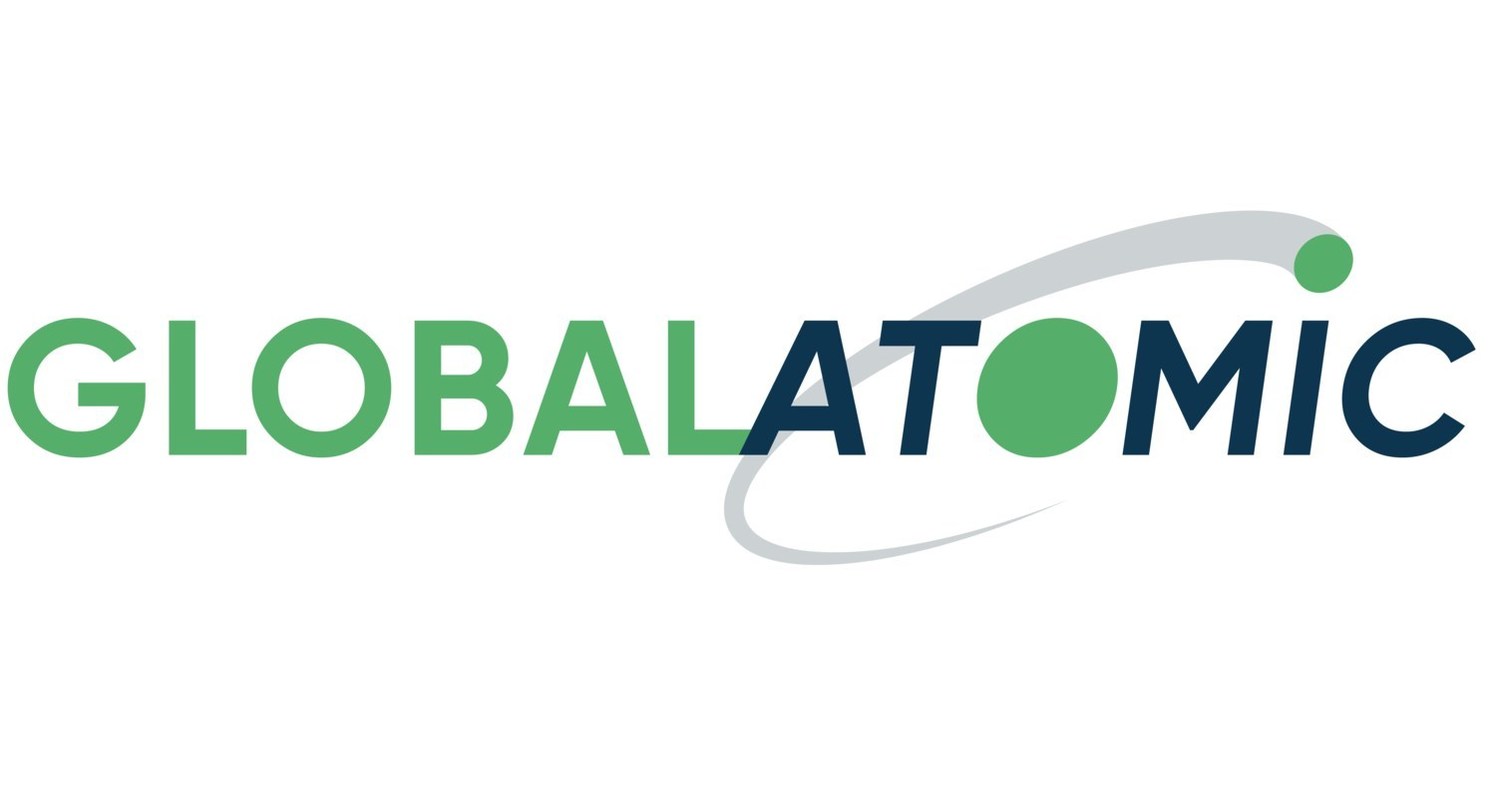 Global Atomic Announces Q1 2021 Results - Vimarsana News