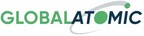 Global Atomic Announces Q1 2021 Results