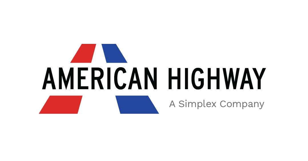 American Highway Acquires Highway Materials