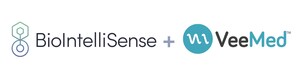 VeeMed and BioIntelliSense Partner to Advance Remote Patient Monitoring Care with Continuous Vital Sign Data and Clinical Analytics