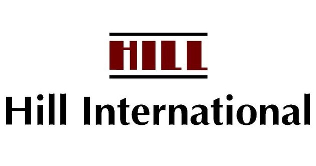 Hill International and Everguard.ai Partner to Advance Artificial Intelligence (AI) in Improving Construction Jobsite Safety