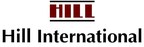 Hill International and Everguard.ai Partner to Advance Artificial Intelligence (AI) in Improving Construction Jobsite Safety