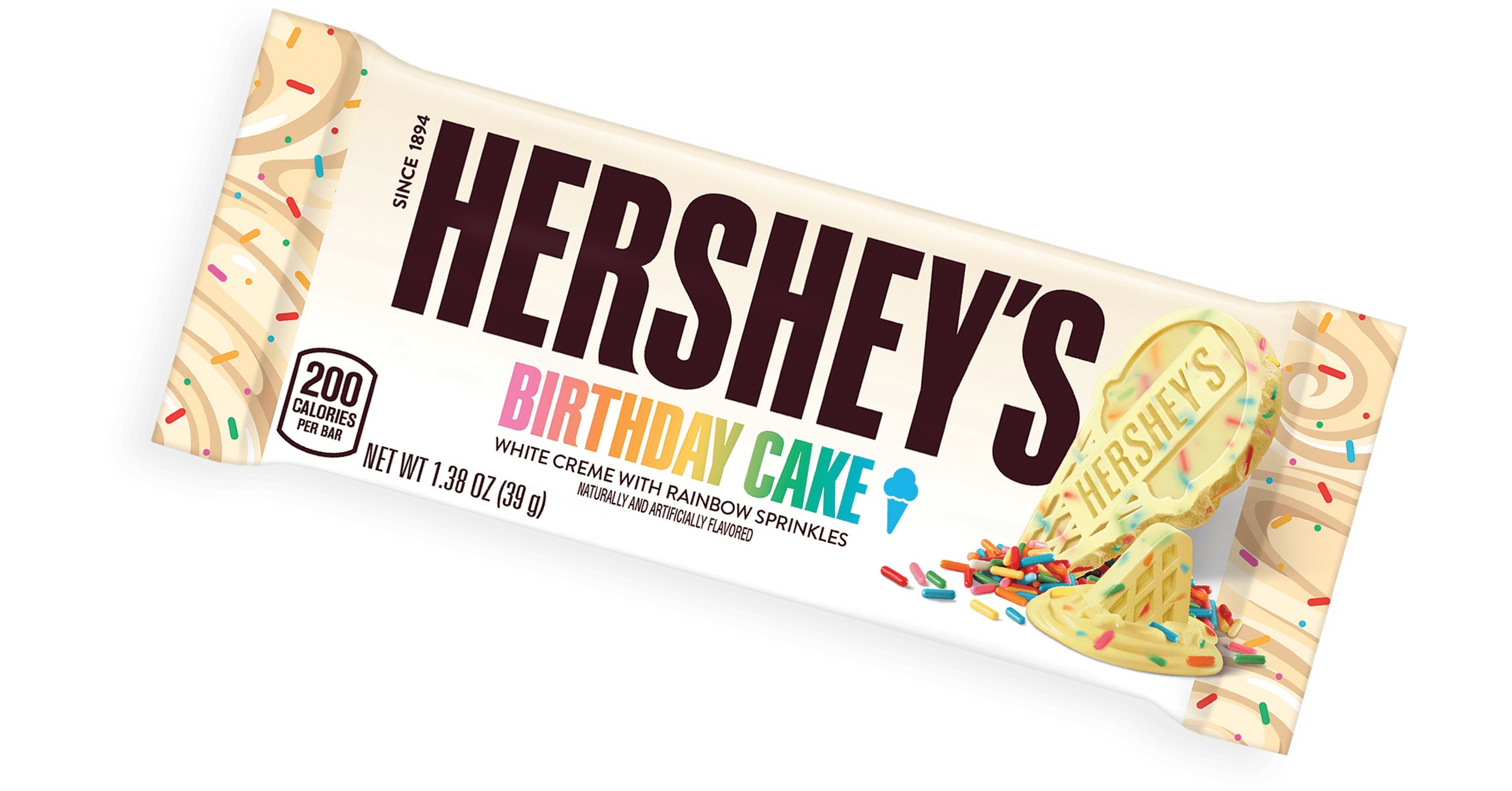 Time to Book Your Next Trip to Hershey's Chocolate World Attraction and ...