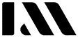 Immersion Management Inc. Logo (Groupe CNW/Immersion Management Inc.)