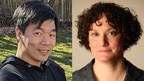 Mediavine Welcomes Linda Payson as VP of Product and Punhon Chan as VP of Engineering