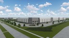 Dalfen Industrial Acquires 149 Acres in Central PA for Development