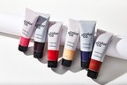 Color&amp;Co, The Transformative At-Home Personalized Hair Color Brand By L'Oréal, Expands Into Semi-Permanent With The Launch Of Color Gloss Conditioners