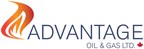 Advantage Announces Annual Meeting Voting Results on Election of Directors