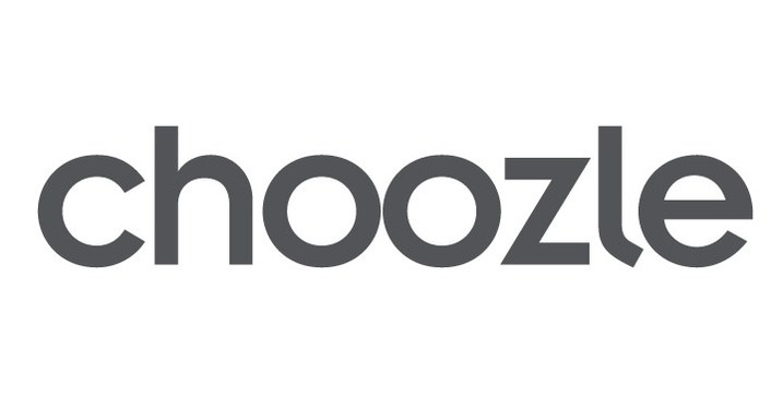 Choozle Names Annie Wissner as Vice President of Marketing