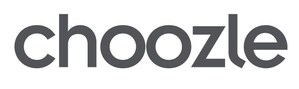Choozle CEO, Adam Woods, Selected as a 2024 Colorado Titan 100