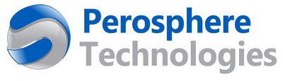 Perosphere Technologies Logo