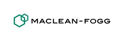 MacLean-Fogg Company