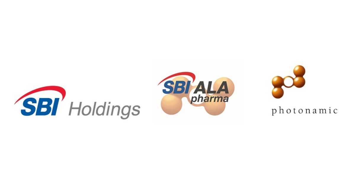 SBI ALApharma Canada Inc., une filiale de photonamic GmbH & Co. KG (Allemagne), inscrit le premier patient &agrave; un essai clinique pivot de phase 3 sur le PD G 506 A (5-ALA HCl) et le syst&egrave;me Eagle Fluorescence Imaging System&trade; pour la chirurgie