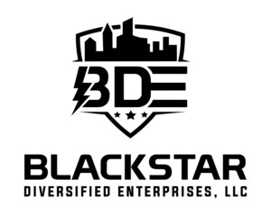 Blackstar is vested in the future of New Orleans youth