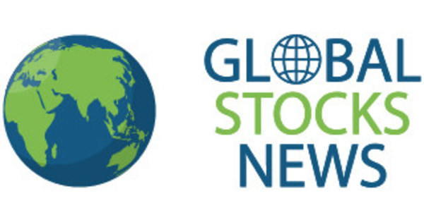 Organic Garage Non-Dairy Cheese Subsidiary Signs Manufacturing Agreement as Global Plant-Based Cheese Market Hits USD $1.01 Billion