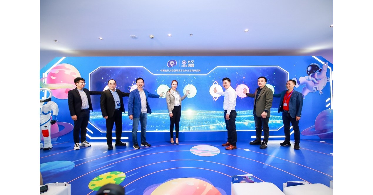 China Customer Relations Centers, Inc. to Hold Extraordinary General Meeting of Shareholders