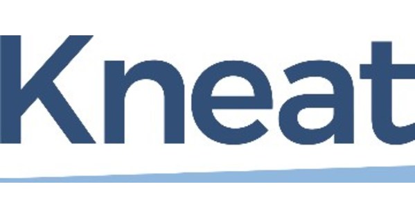 Kneat Announces Selection by Top Ten Biopharma as the Corporate Solution for Global Manufacturing and Provides an Update on its Recent Financing - Vimarsana News