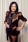 ASCIRA COO Belynda Lee launches talk show focusing on women