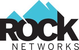ROCK Networks (CNW Group/ROCK Networks)