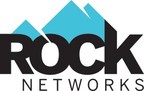 Joe Hickey, President and CEO of ROCK Networks, Named One of Atlantic Business Magazine's Top 50 CEOs for the Second Year in a Row