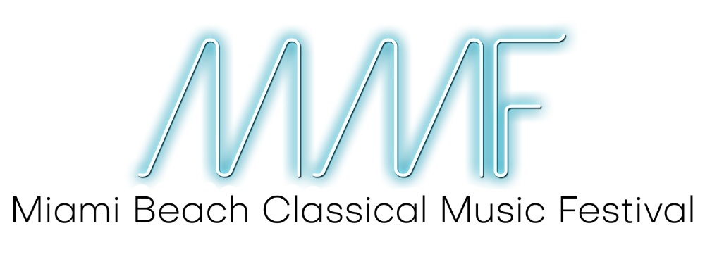 Miami Beach Classical Music Festival Celebrates 10th Anniversary Season with Innovative Projection-Mapped Concerts and Spectacular Classical Music Lineup - Vimarsana News