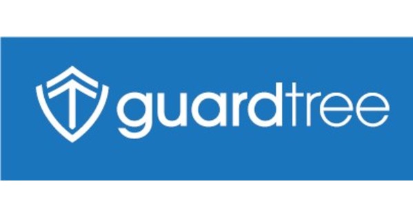 GuardTree Launches Innovative Subscription-Based Warranty for Used Car Owners in Ontario - Vimarsana News