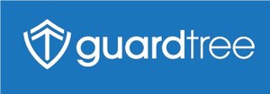 GuardTree Launches Innovative Subscription-Based Warranty for Used Car Owners in Ontario