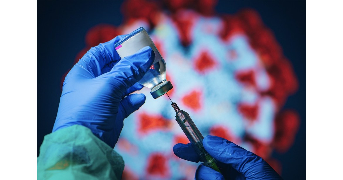 Smithsonian Science Education Center, With Support of the World Health Organization, Launches New Vaccine Guide for Youth Smithsonian Science Education Center, With Support of the World Health Organization, Launches New Vaccine Guide for Youth