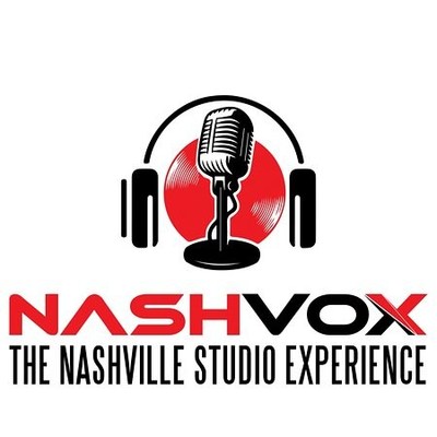 Krishen Sauble Iyer Joins Leadership in Nashvox, The Nashville Studio Experience