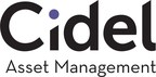 Cidel Asset Management Inc. to Acquire Lorica Investment Counsel Inc., a Leading Fixed Income Manager